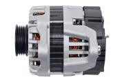 Generator 12 V HELLA 8EL 012 426-541