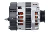 Generator 12 V HELLA 8EL 012 426-541 Bild Generator 12 V HELLA 8EL 012 426-541
