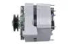 Generator 12 V HELLA 8EL 012 426-651