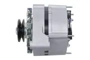 Generator 12 V HELLA 8EL 012 426-651