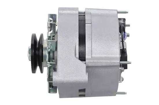 Generator 12 V HELLA 8EL 012 426-651 Bild Generator 12 V HELLA 8EL 012 426-651