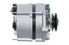 Generator 12 V HELLA 8EL 012 426-651 Bild Generator 12 V HELLA 8EL 012 426-651