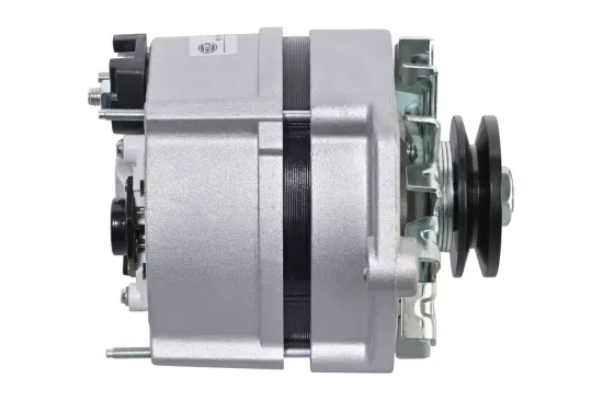 Generator 12 V HELLA 8EL 012 426-651 Bild Generator 12 V HELLA 8EL 012 426-651