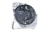 Generator 12 V HELLA 8EL 012 426-661 Bild Generator 12 V HELLA 8EL 012 426-661