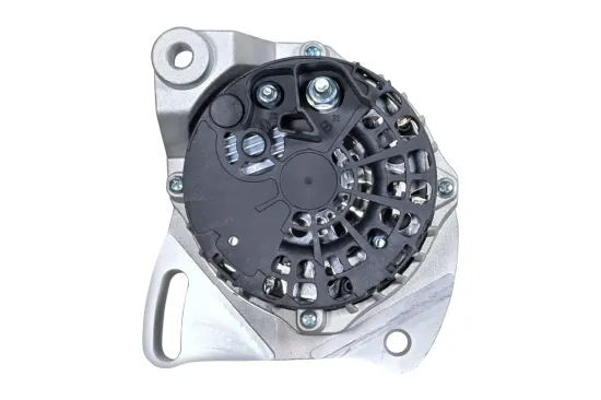 Generator 12 V HELLA 8EL 012 426-661 Bild Generator 12 V HELLA 8EL 012 426-661