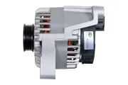Generator 12 V HELLA 8EL 012 426-661