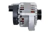 Generator 12 V HELLA 8EL 012 426-661 Bild Generator 12 V HELLA 8EL 012 426-661