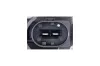 Generator 12 V HELLA 8EL 012 426-761 Bild Generator 12 V HELLA 8EL 012 426-761