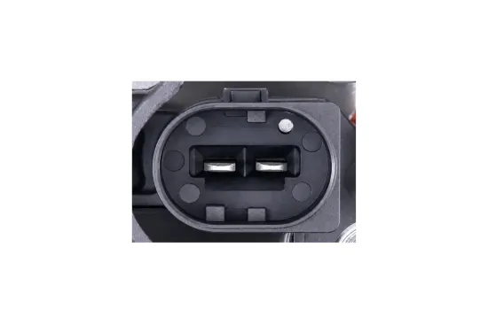 Generator 12 V HELLA 8EL 012 426-761 Bild Generator 12 V HELLA 8EL 012 426-761