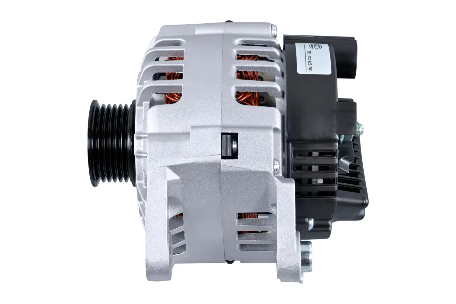 Generator 12 V HELLA 8EL 012 426-761