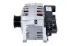 Generator 12 V HELLA 8EL 012 426-761