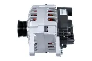 Generator 12 V HELLA 8EL 012 426-761