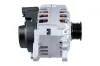 Generator 12 V HELLA 8EL 012 426-761 Bild Generator 12 V HELLA 8EL 012 426-761
