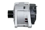 Generator 12 V HELLA 8EL 012 426-811