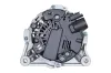 Generator 12 V HELLA 8EL 012 426-841 Bild Generator 12 V HELLA 8EL 012 426-841