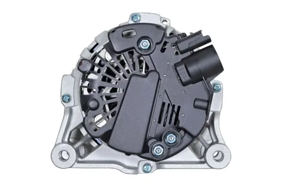 Generator 12 V HELLA 8EL 012 426-841 Bild Generator 12 V HELLA 8EL 012 426-841