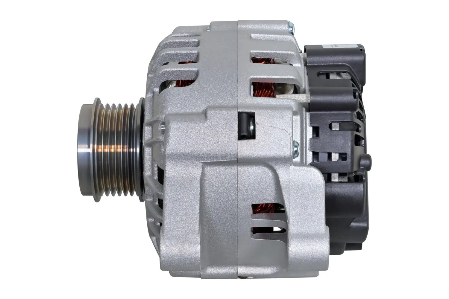 Generator 12 V HELLA 8EL 012 426-841