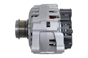 Generator 12 V HELLA 8EL 012 426-841