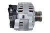 Generator 12 V HELLA 8EL 012 426-841 Bild Generator 12 V HELLA 8EL 012 426-841