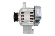 Generator 12 V HELLA 8EL 012 426-901
