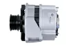 Generator 12 V HELLA 8EL 012 426-971 Bild Generator 12 V HELLA 8EL 012 426-971