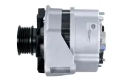 Generator 12 V HELLA 8EL 012 426-971