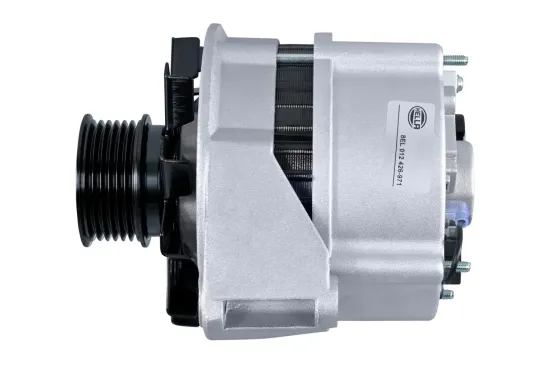Generator 12 V HELLA 8EL 012 426-971 Bild Generator 12 V HELLA 8EL 012 426-971
