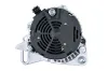 Generator 12 V HELLA 8EL 012 427-161 Bild Generator 12 V HELLA 8EL 012 427-161
