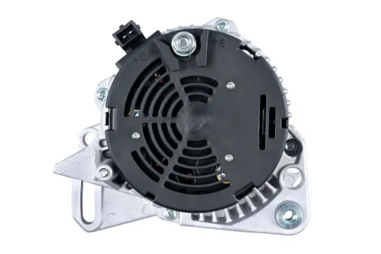Generator 12 V HELLA 8EL 012 427-161 Bild Generator 12 V HELLA 8EL 012 427-161