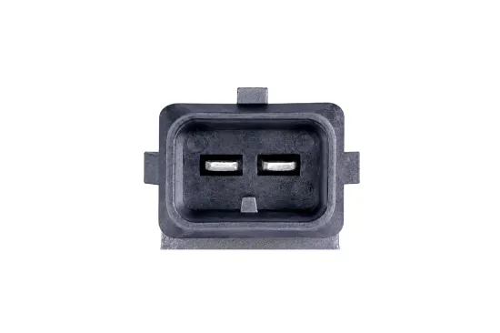 Generator 12 V HELLA 8EL 012 427-161 Bild Generator 12 V HELLA 8EL 012 427-161