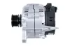 Generator 12 V HELLA 8EL 012 427-161