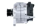 Generator 12 V HELLA 8EL 012 427-161