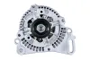 Generator 12 V HELLA 8EL 012 427-161 Bild Generator 12 V HELLA 8EL 012 427-161