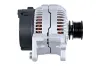 Generator 12 V HELLA 8EL 012 427-161 Bild Generator 12 V HELLA 8EL 012 427-161