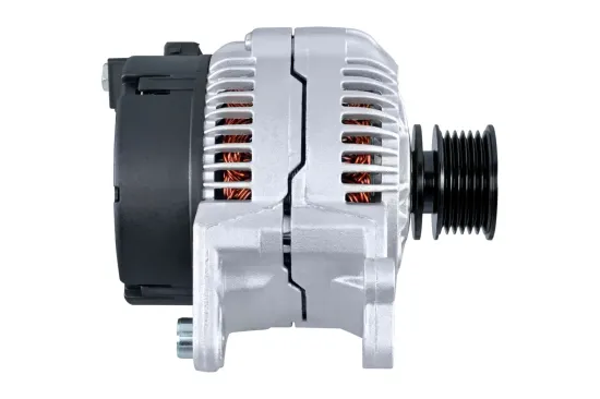 Generator 12 V HELLA 8EL 012 427-161 Bild Generator 12 V HELLA 8EL 012 427-161