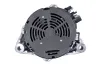 Generator 12 V HELLA 8EL 012 427-271 Bild Generator 12 V HELLA 8EL 012 427-271