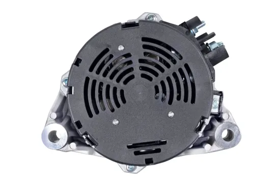 Generator 12 V HELLA 8EL 012 427-271 Bild Generator 12 V HELLA 8EL 012 427-271