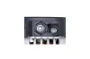 Generator 12 V HELLA 8EL 012 427-271 Bild Generator 12 V HELLA 8EL 012 427-271