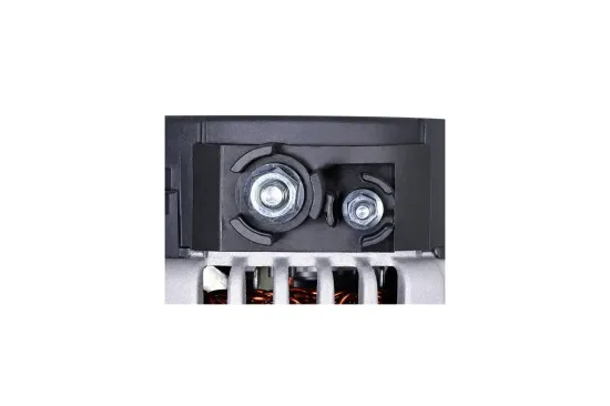 Generator 12 V HELLA 8EL 012 427-271 Bild Generator 12 V HELLA 8EL 012 427-271