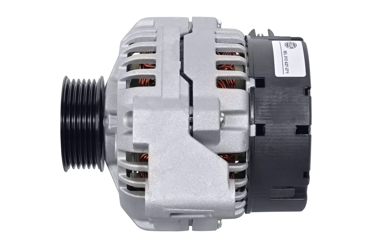 Generator 12 V HELLA 8EL 012 427-271