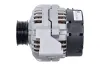 Generator 12 V HELLA 8EL 012 427-271