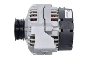 Generator 12 V HELLA 8EL 012 427-271