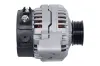 Generator 12 V HELLA 8EL 012 427-271 Bild Generator 12 V HELLA 8EL 012 427-271