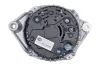 Generator 12 V HELLA 8EL 012 427-281 Bild Generator 12 V HELLA 8EL 012 427-281