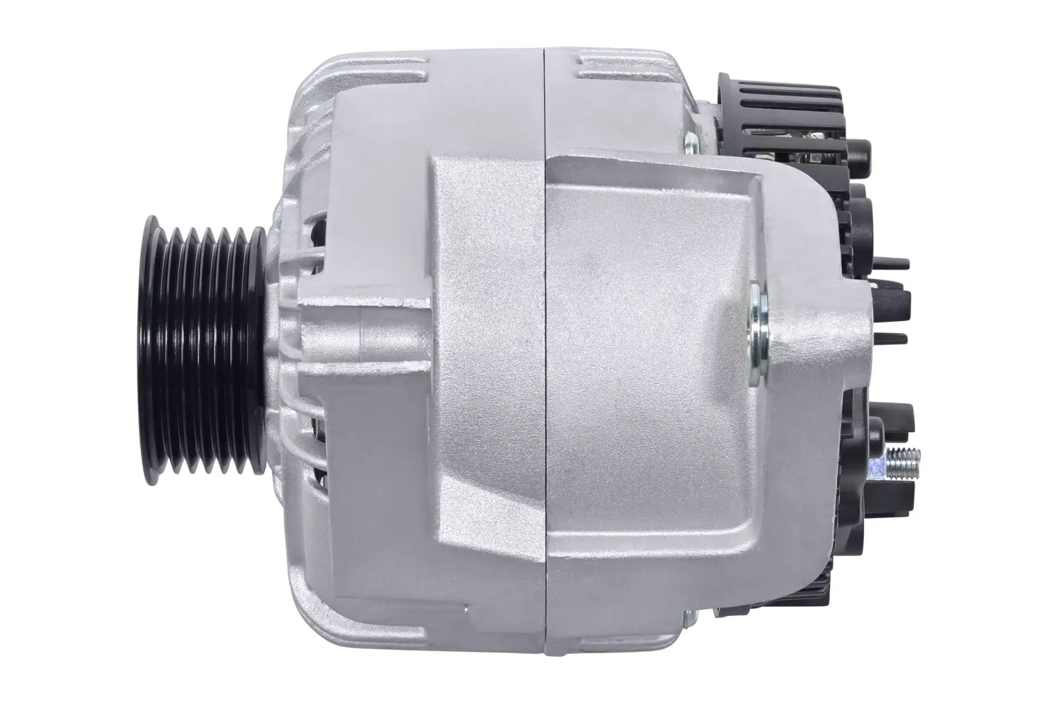 Generator 12 V HELLA 8EL 012 427-281