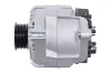 Generator 12 V HELLA 8EL 012 427-281 Bild Generator 12 V HELLA 8EL 012 427-281