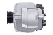Generator 12 V HELLA 8EL 012 427-281