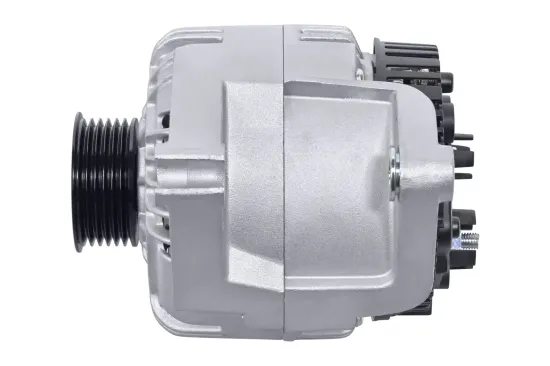 Generator 12 V HELLA 8EL 012 427-281 Bild Generator 12 V HELLA 8EL 012 427-281