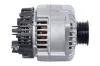 Generator 12 V HELLA 8EL 012 427-281 Bild Generator 12 V HELLA 8EL 012 427-281