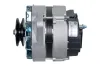 Generator 12 V HELLA 8EL 012 427-341
